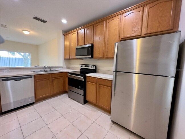 Photo - 10648 Savannah Wood Ct