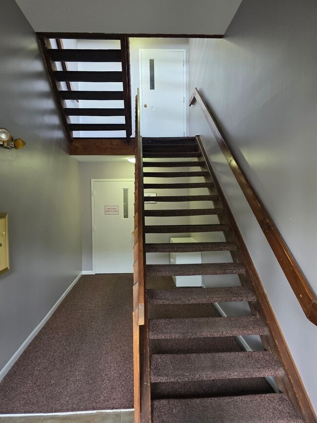 Photo - 1440 Hollow Run Unit 7