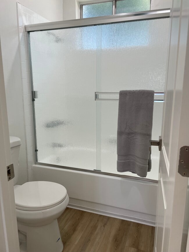 1BR/1BA