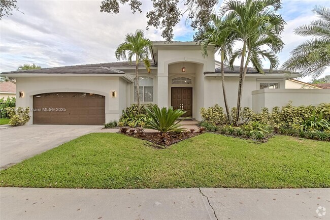 Building Photo - 3050 Lakewood Dr Rental