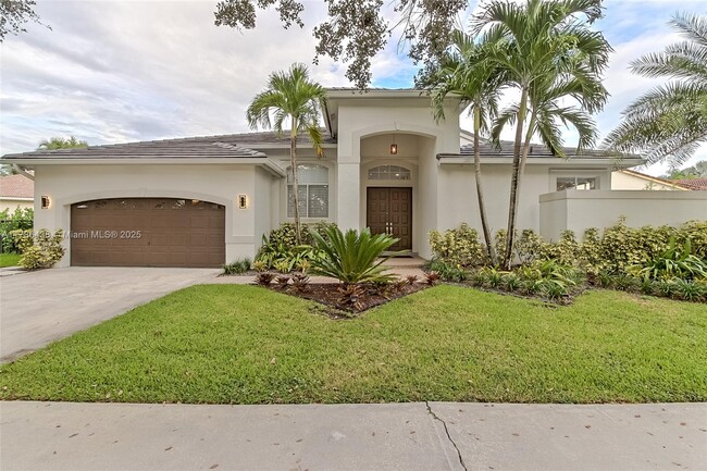 Building Photo - 3050 Lakewood Dr Rental