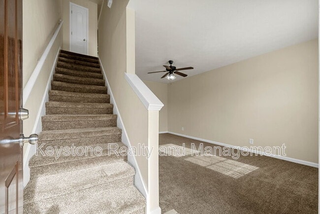 Photo - 2332 Raleigh Ct