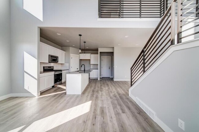 Photo - 13893 Little Rdg Ln