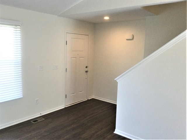 Photo - 426 Market St