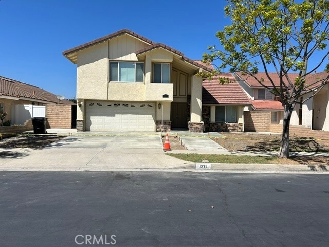 Photo - 12711 Castleford Ln