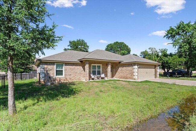 Photo - Morgan's Point 3/2 pristine!