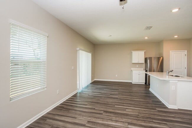 Photo - 2088 Harris Hawk Ave