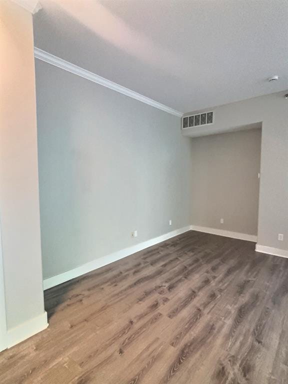 Photo - 2216 Thornton Rd Unit 421