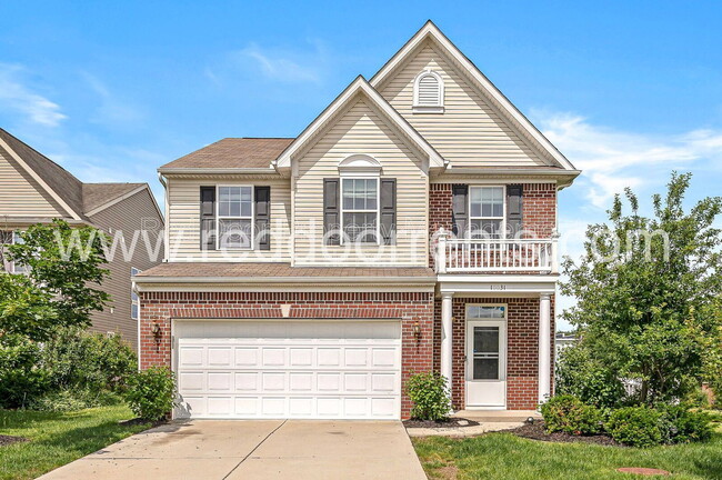 Photo - 10031 Golden Dr