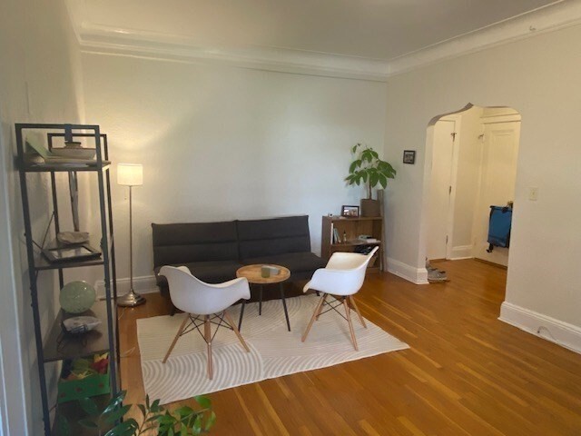 Building Photo - 145 Englewood Ave Unit 2 Rental