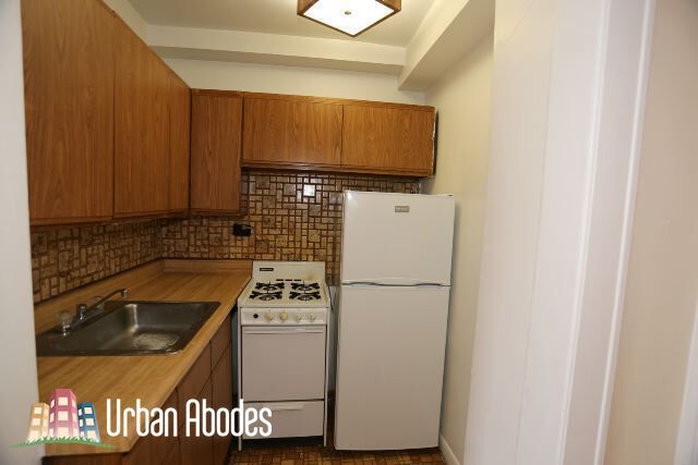 Photo - 739 W Belmont Ave Unit M05B