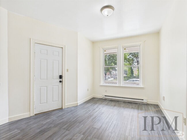 Building Photo - 1434 Swatara St Unit 1434 Swatara St - 1 Rental