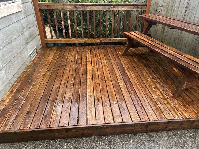 Photo - 14362 NE 189th Ct