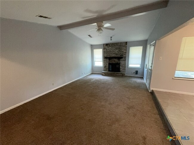 1704 Big Bend Dr