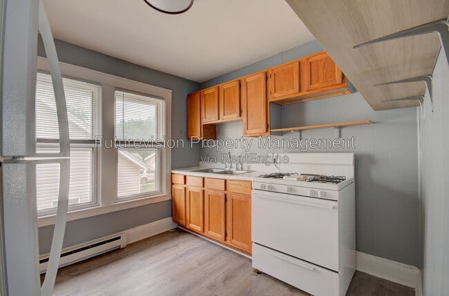 Photo - 813 Woods Ave Unit 2
