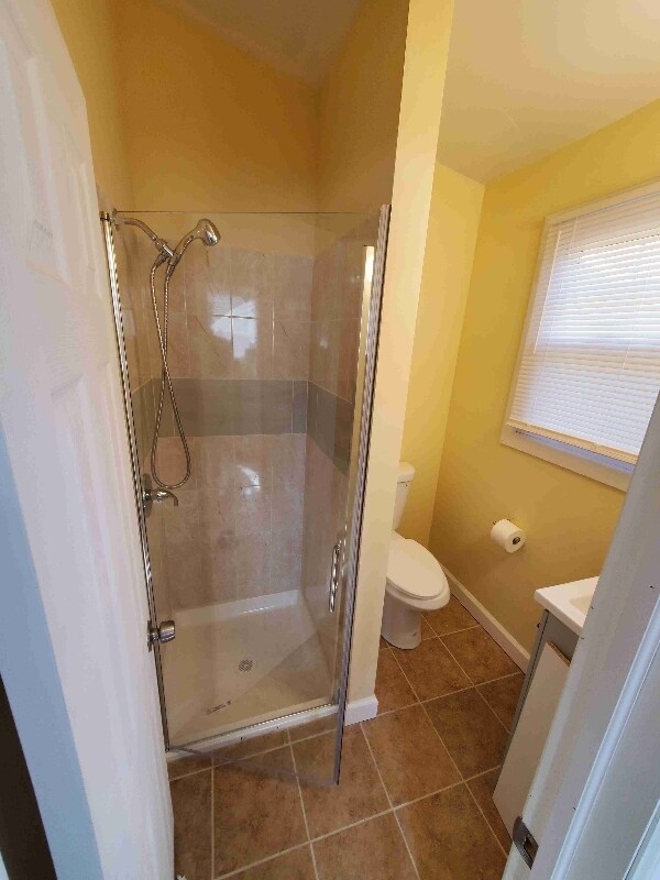 Photo - 626 Thomas St