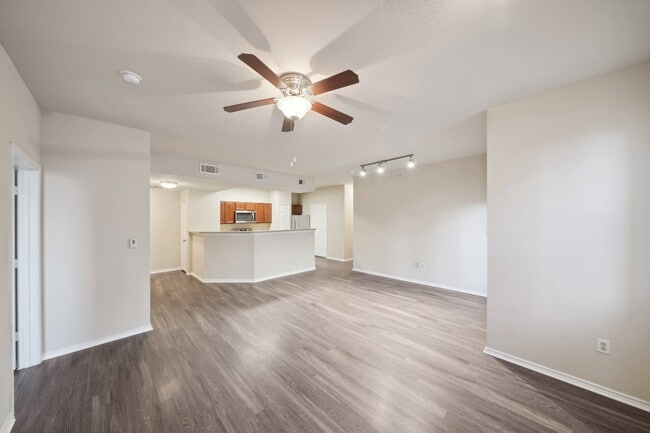 Photo - Preserve at Pecan Creek