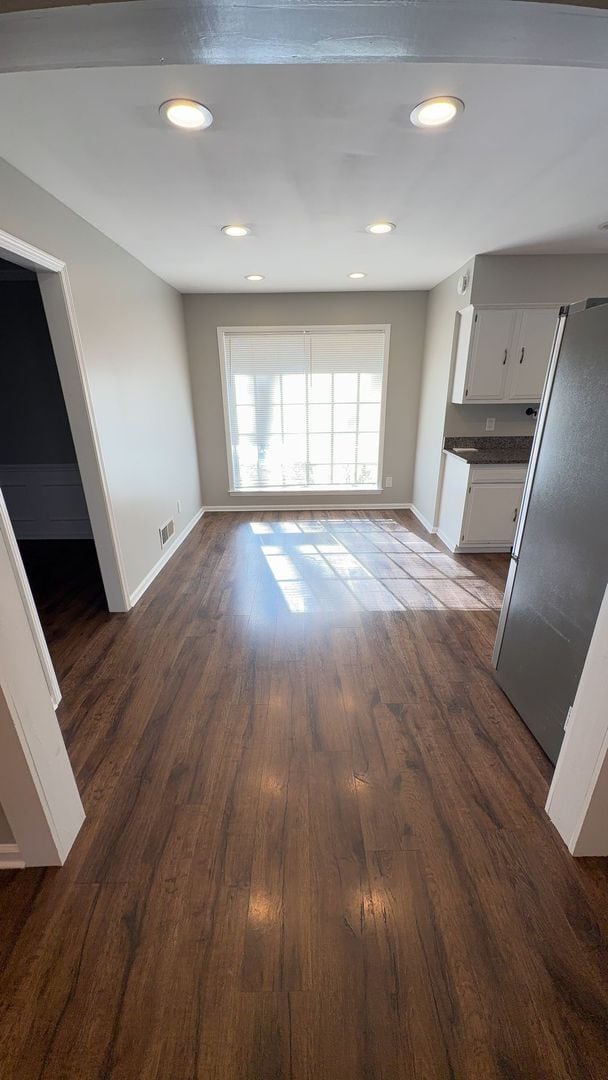 Photo - Beautiful Home In Bartlett