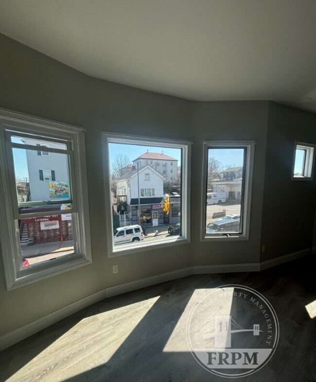 Photo - 1429 S Main St Apartment