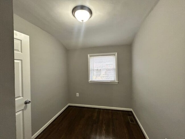 Photo - 3 Bedroom Middle River