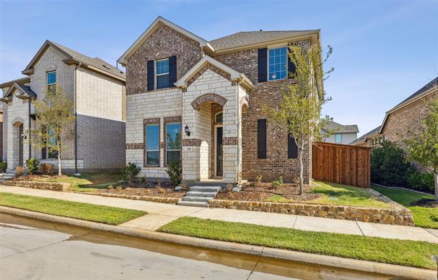 Photo - 739 Waterbrook Pkwy House