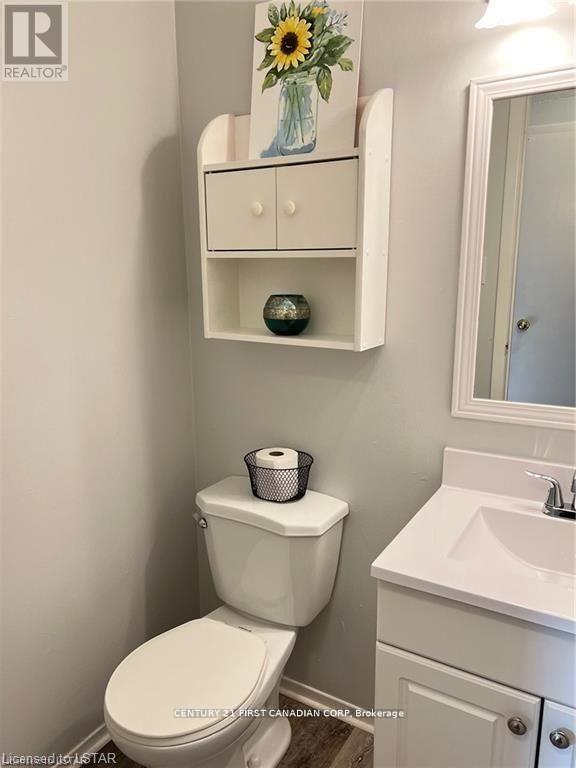 Photo - 45 Gatewood Pl
