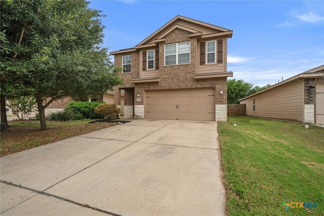 Photo - 1664 Treeta Trail