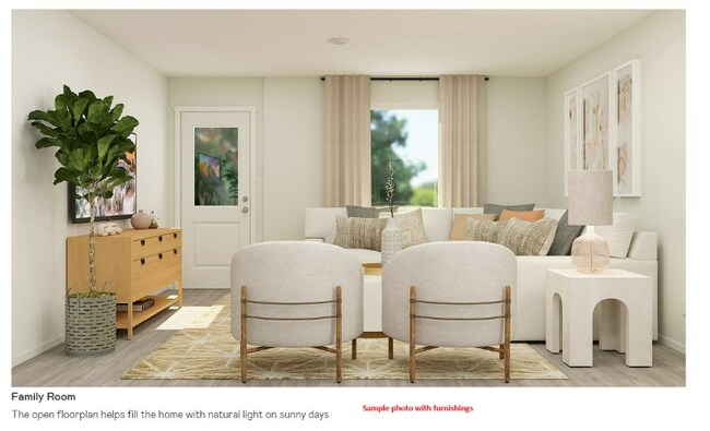 Photo - 12212 Steeplechase Dr