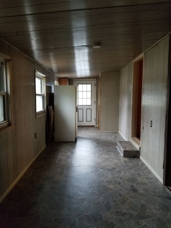 Photo - House in South Mountain Community