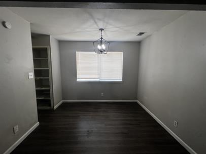 Photo - 5615 Jacaranda Dr