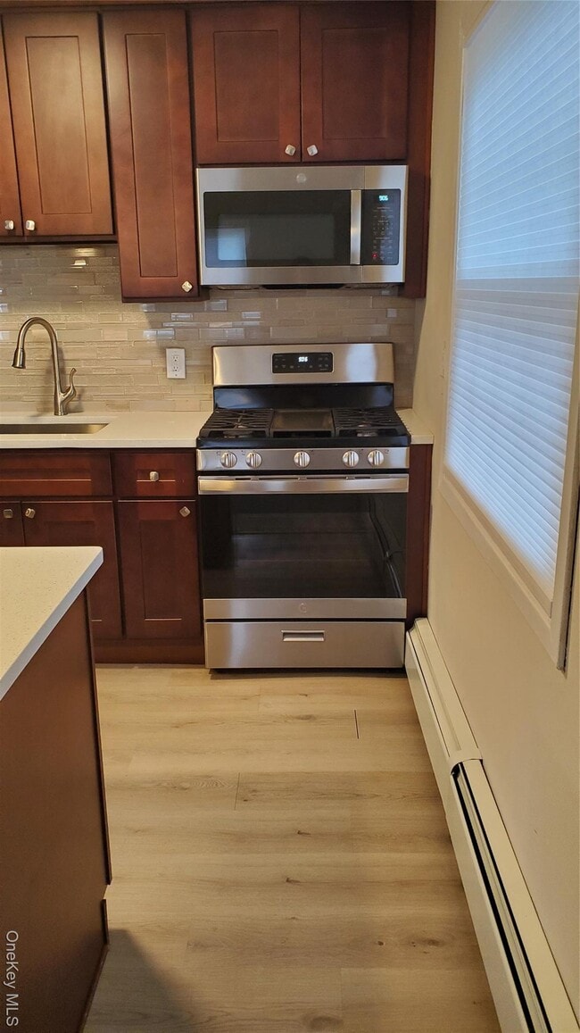 Photo - 460 Old Town Rd Unit 21F