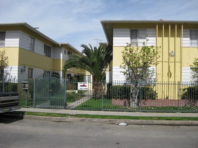Photo - 11317 Otsego St