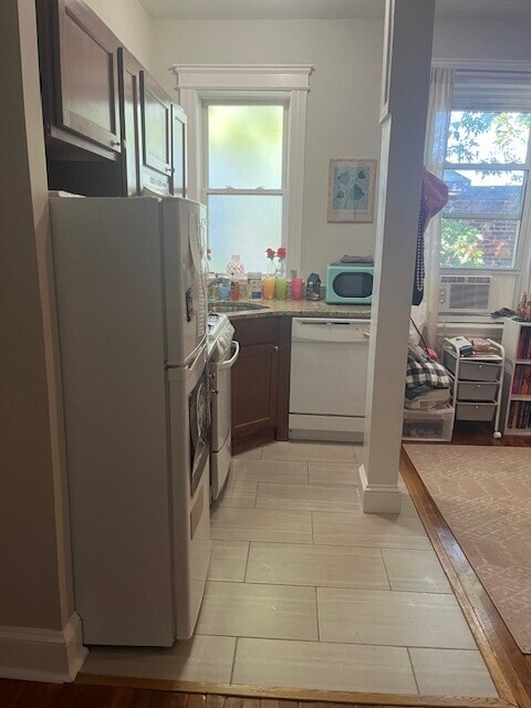 Photo - 1193 Commonwealth Ave