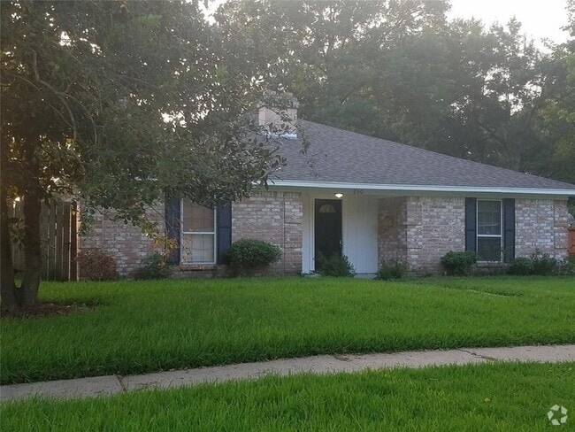 Building Photo - 230 Blue Castle Ln Rental