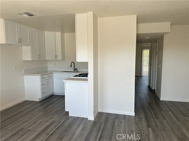 Photo - 1837 W Hays St