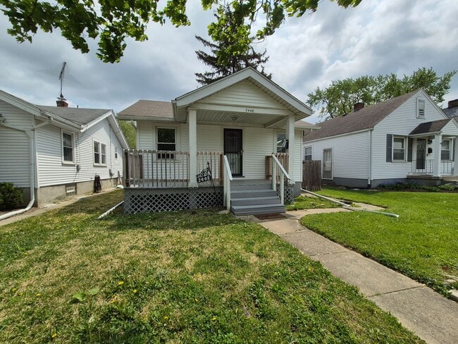 Photo - Cozy 2 Bedroom Ranch