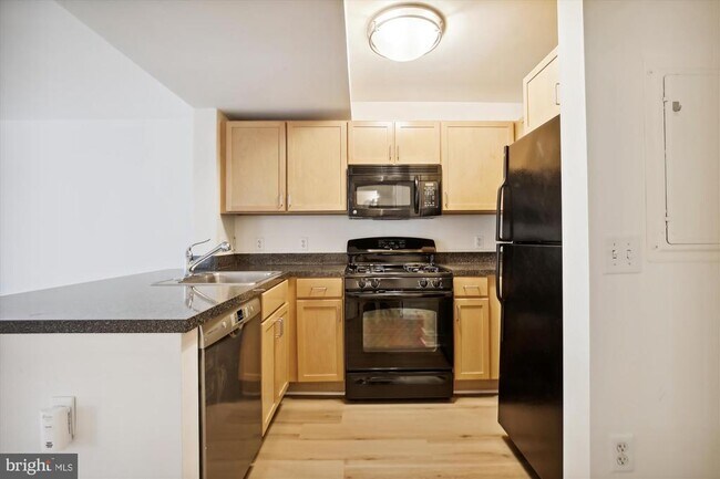 Photo - 800 4th St SW Unidad S113