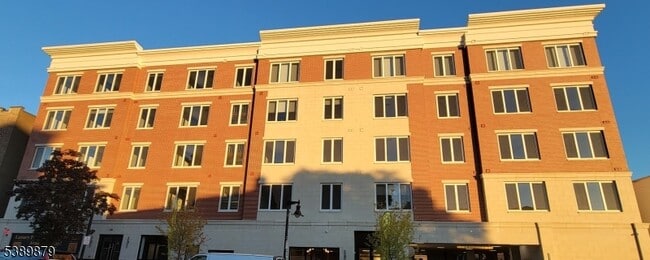 Photo - 228 Park Ave Unit 305