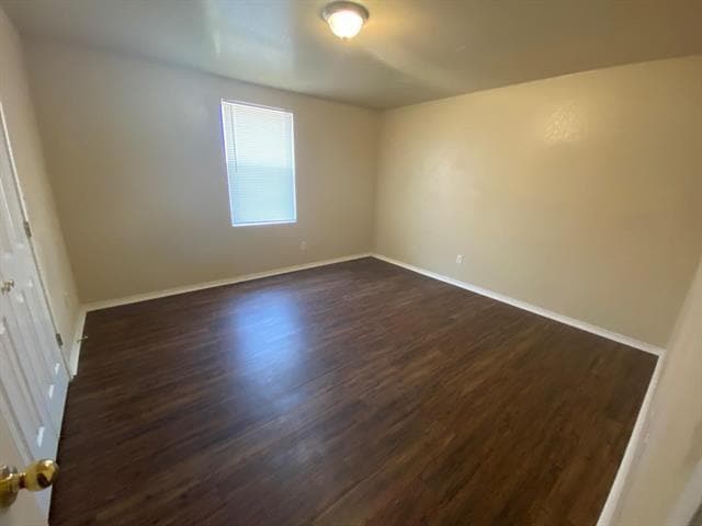 Photo - 208 Bobbie Ann Ct