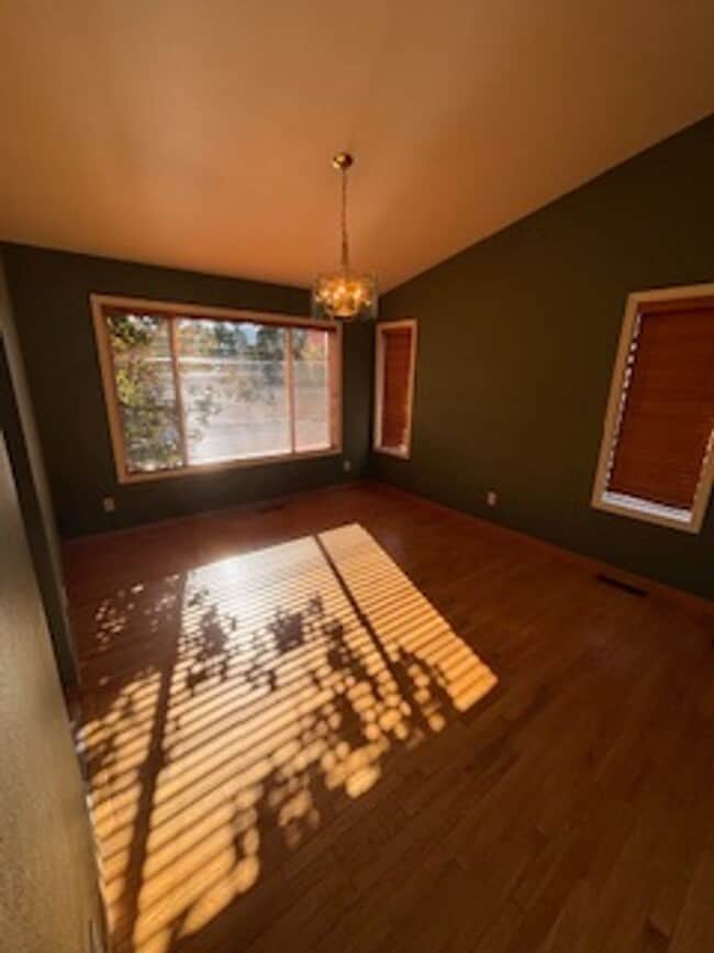 Photo - Beautiful Liberty Lake Home for Rent – 6 B...
