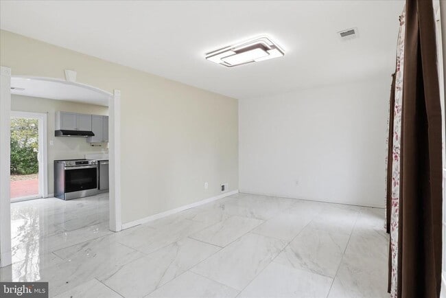 Photo - 3454 Tamarack Ct