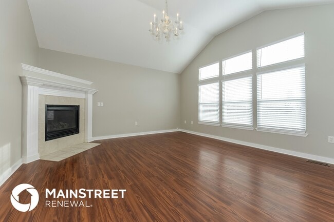 Photo - 7207 E 133rd Cir