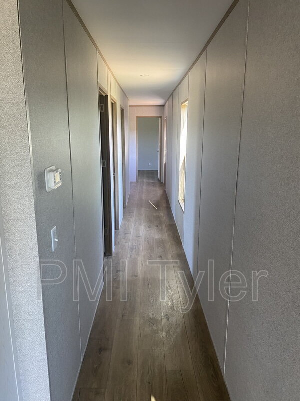 Photo - 123 Dogwood Dr