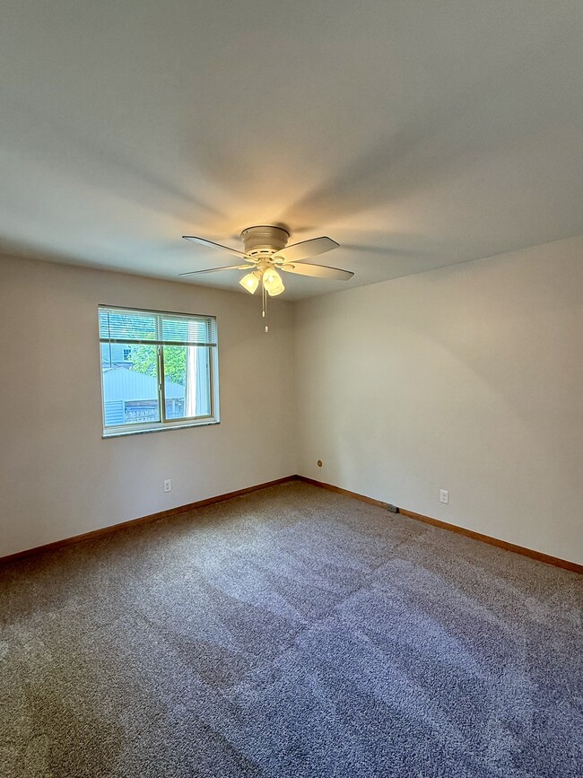 Roundtree Rentals
