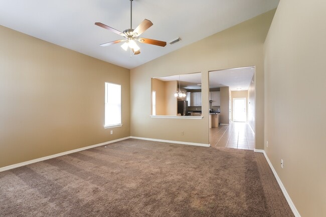 Photo - 21331 Berry Ridge Ln