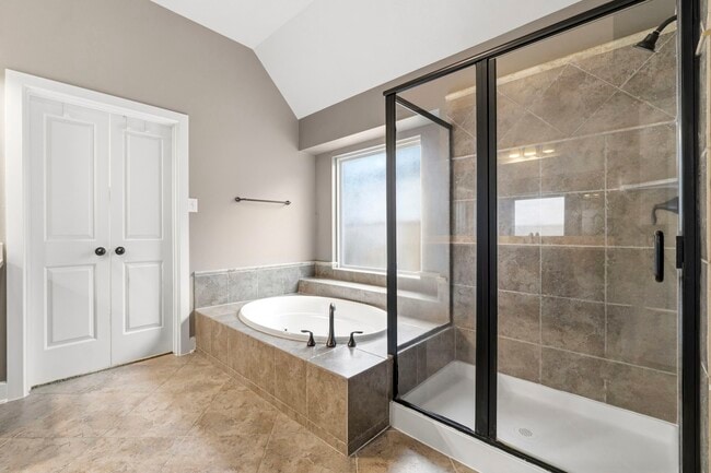 Photo - 27 N Arrow Canyon Cir