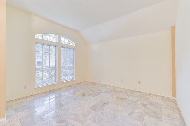 Photo - 16206 Waiting Spring Cir