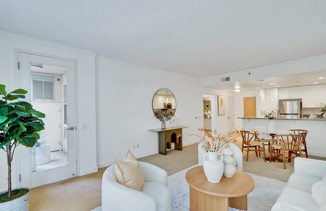 Photo - 20488 Stevens Creek Blvd Unit Montebello