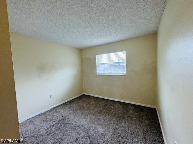 Photo - 3325 Arpt Rd S Unidad L3
