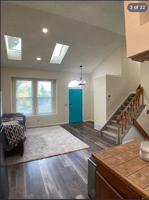 Photo - 8773 Bellcove Cir
